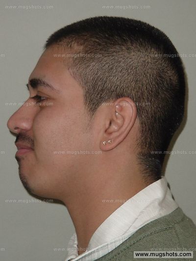 Henry Jimenez