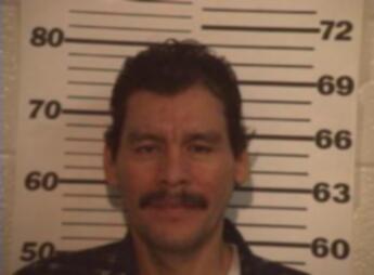 Arnulfo Orozco Gonzalez