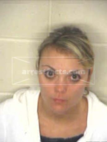 Erin K Brady