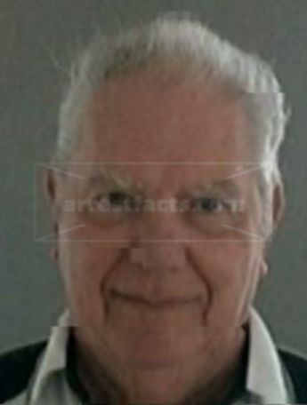 Barry Leroy Miller