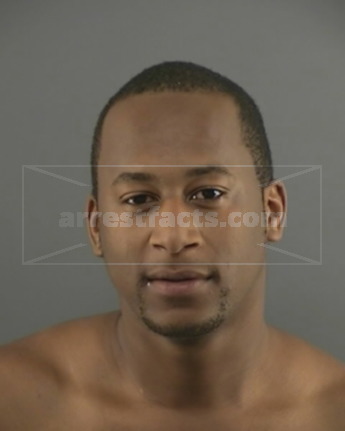 Michael Tyrone Diggins