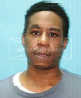 Brian Andrew Medley
