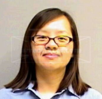 Ly Thao