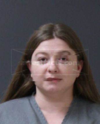 Wendy Renee Cosner