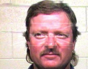 Vernon Keith Pierce