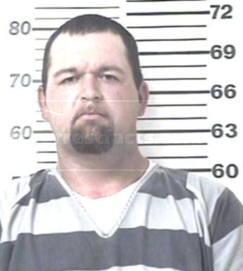 Jeffery Glynn Adams