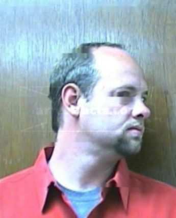 Dallas Cogburn