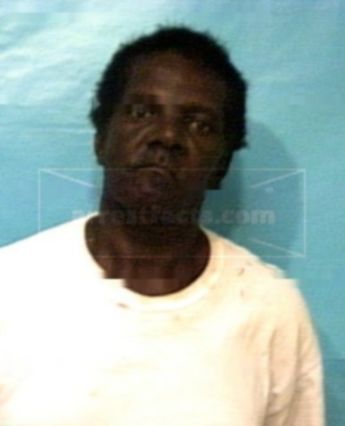 Willie Awin Mcpherson