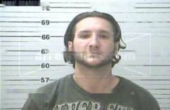 Kenneth Eugene Billings Iii
