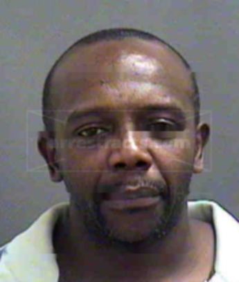 Dwayne Fitzgerald Stowe