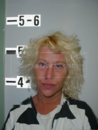 Pamela Coel