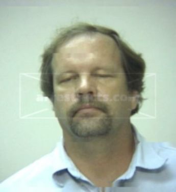 Mark Warren Chutich