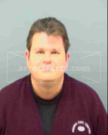 Michael Ray Grieshaber