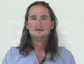 Keith John Moore