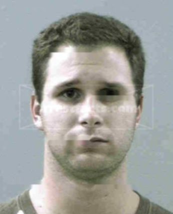 Ryan Chase Fox