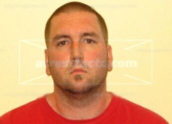 Christopher Jason Moser