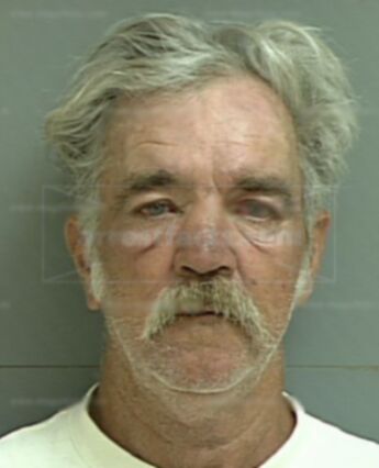 John Sidney Davis