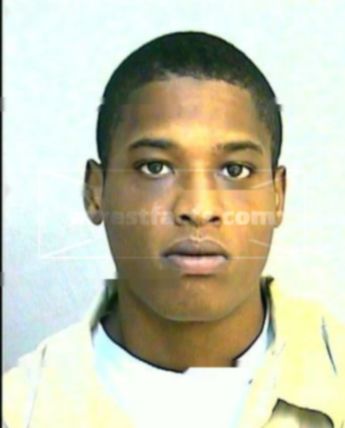 Eric J Dawson