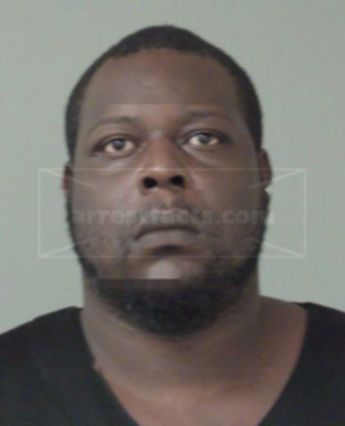 Frank Suggs Bates