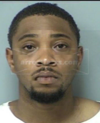 Eddie Dee Tyner