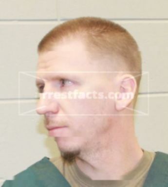 Michael Gene Peterson