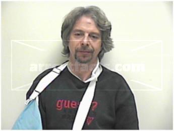Robert Paul Berthelot