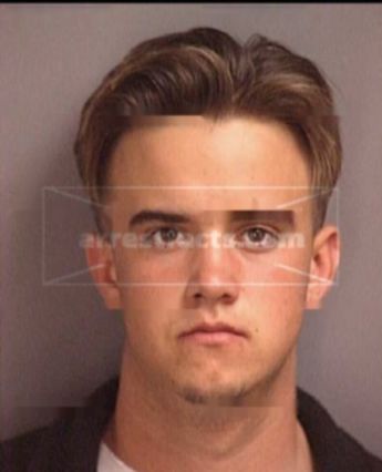 James Jason Buhler