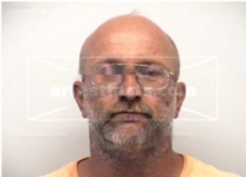Mitchell Wade Ragland