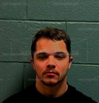 John Jacob Wilson