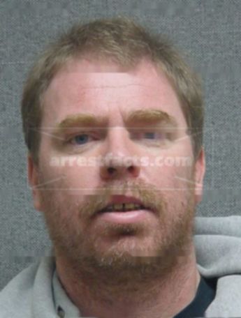 Todd J Sutherland