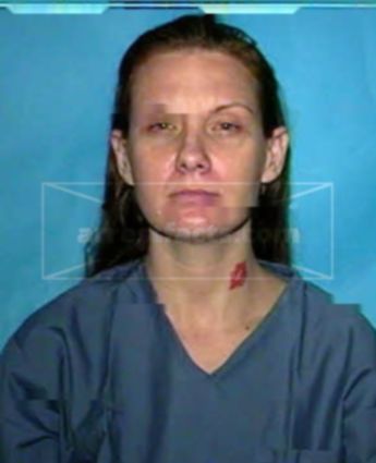 Amanda Lee Hobgood