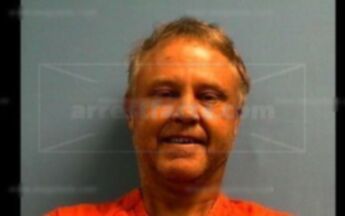 Phillip Lee Newberry
