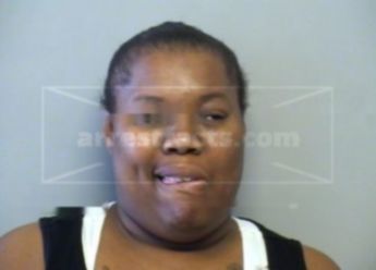 Jennifer Lavon Johnson