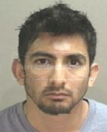 Ralph Anthony Maldonado