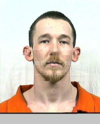 Troy Wayne Harlow