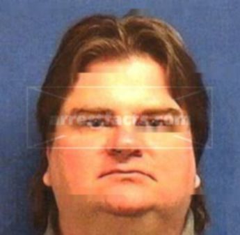 Aaron Willard Forthun