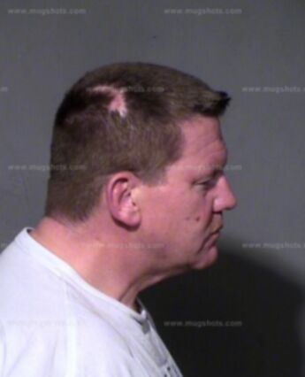 Gregory Allen Steward
