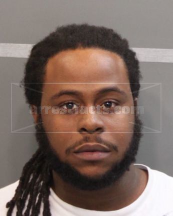 Vincent Catron Anderson