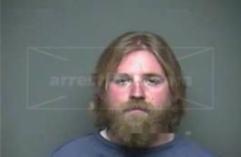 Justin Wayne Hoffman