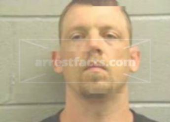 Timothy Allen Searp