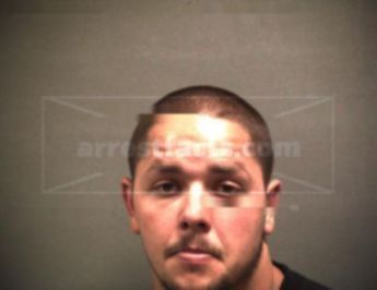 Joseph Dillon Lovelady
