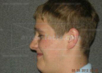 Dustin J Childs