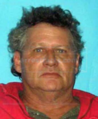 Dewey Elliott Hughes