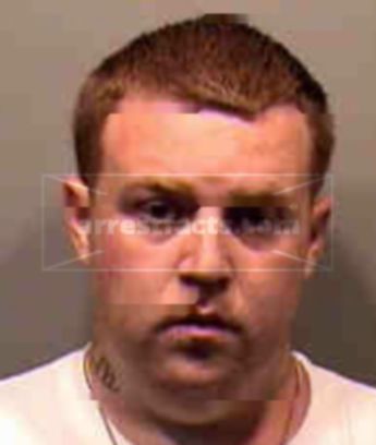 Michael Russell Jones
