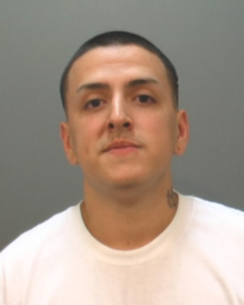 Ivan Cisneros Torres