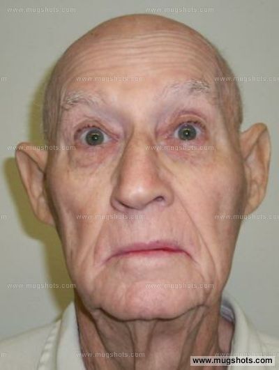 Wilfred Joseph Perry