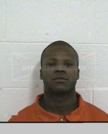 Zachary K Johnson