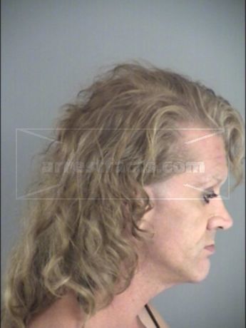 Jason Lee Vardeman