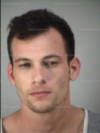 Justin Geoffrey Kates