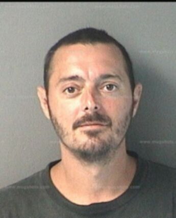 Derek Anthony Cullen